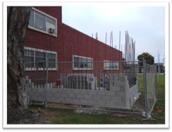 Description: photo 3